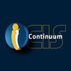 CIS Continuum