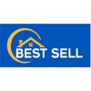 Best Sell India