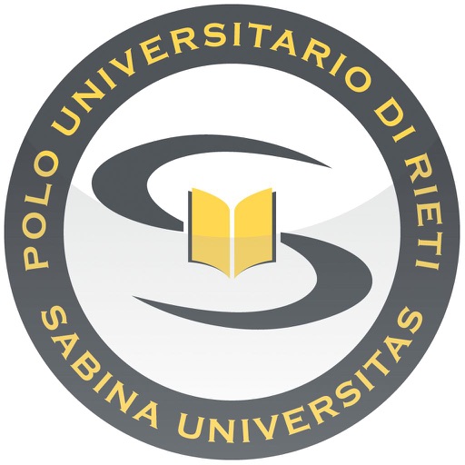 Sabina Universitas