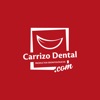 Carrizo Dental