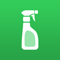 App Icon for Vinegar - Tube Cleaner App in Romania IOS App Store
