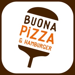 BuonaPizzApp