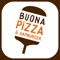 Anno 1997: nasce Buona Pizza