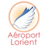 Aéroport Lorient Flight Status