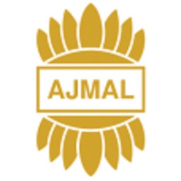 Ajmal Perfume