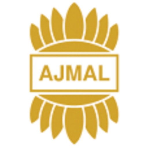 Ajmal Perfume