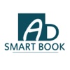 AD Smart Photobook