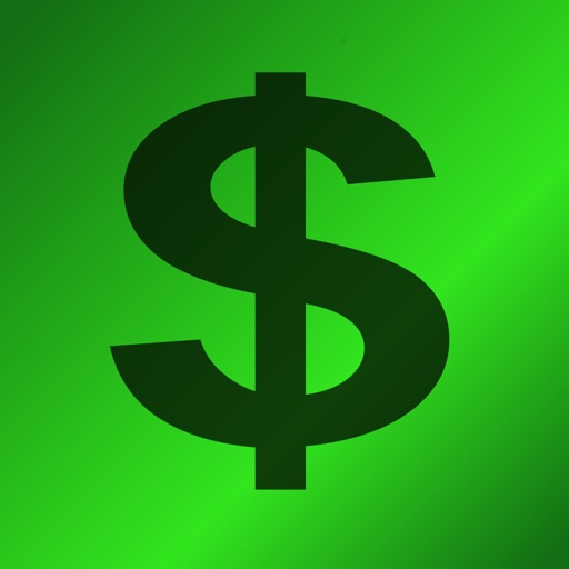 US Military Reserve Retirement Calc