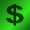 Easily calculates the expected retirement pay for US military reserve service members