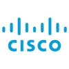Cisco Reader