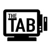 The Tab - Tip Calculator