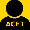 Icon The ACFT App