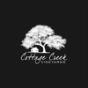 Cottage Creek Winery