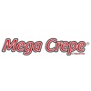 Mega Crepe Delivery