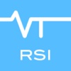 Vital Tones Repetitive Strain Injury RSI
