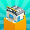 Block City - Build My Town
