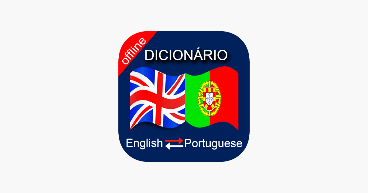 english-to-portuguese-by-girish-chovatiya