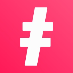 TagStash: Store Your Hashtags