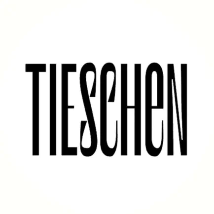 Tieschen App Читы