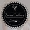L'application "Zohra Coiffure" vous offre la possibilité de consulter toutes les infos utiles du salon de coiffure (Tarifs, prestations, avis…) mais aussi de recevoir leurs dernières News ou Flyers sous forme de notifications Push