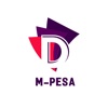 D M-PESA