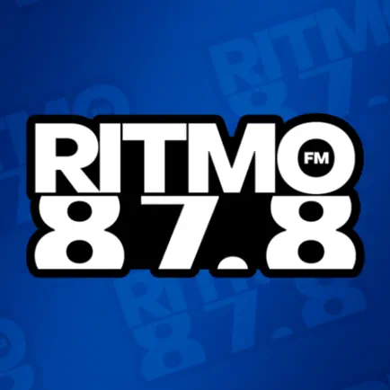 Ritmo 87.8 Читы