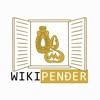 WikiPenđer