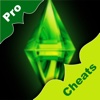 Pro Cheats for The Sims - All Series