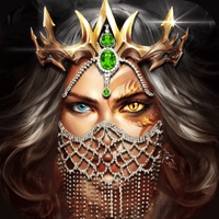حرب الامیرات