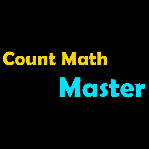 CountMathMaster