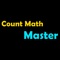 Try to solve as many math equations as possible to get the most points