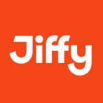 Jiffy Fresh Grocery Delivery