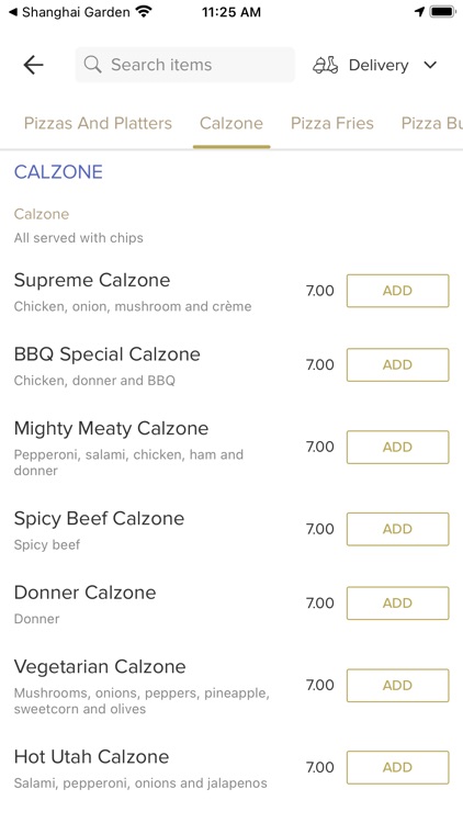 Star House Grill Cleethorpes