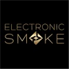 Electronic-Smoke