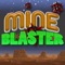 Mine Blaster HD