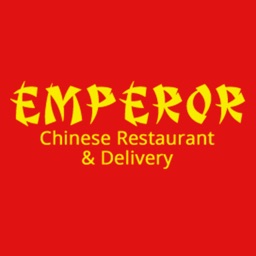 Emperor Chinese