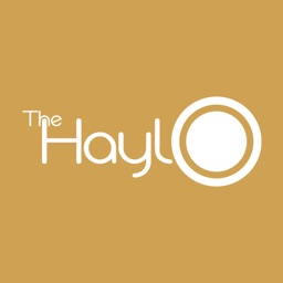 The Haylo