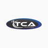 TCA CONNECT