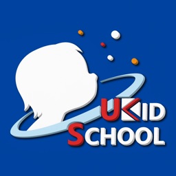 UKidSchool