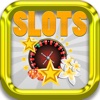 Amazing SloTs -- FREE Vegas Casino Games