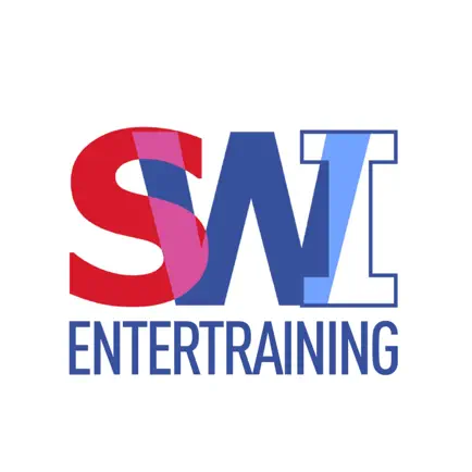 SWEntertraining Читы