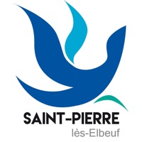 Saint Pierre les Elbeufs