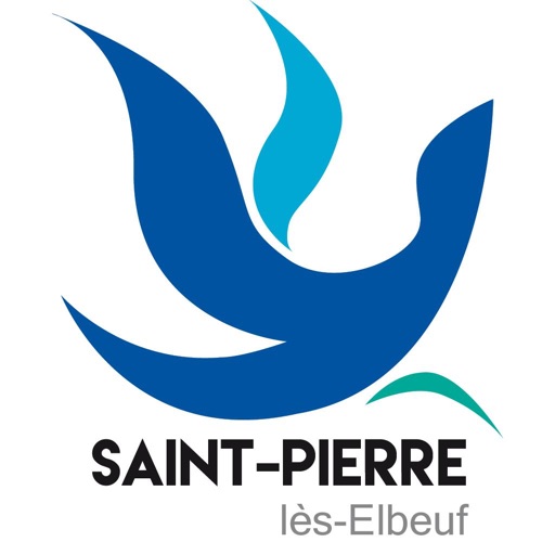 Saint Pierre les Elbeufs icon