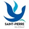 Mettez tout Saint Pierre les Elbeuf dans votre poche avec l'application mobile de la mairie