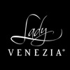 Lady Venezia