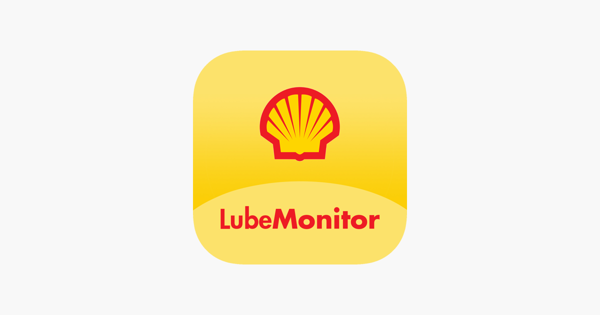 Lubemonitor On The App Store