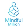 Mindful Million