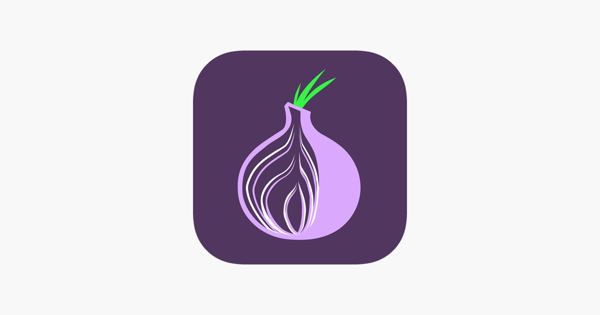 Tor browser itunes mega альтернатива тор браузера mega