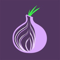 Vpn for tor browser mega запуск tor browser в linux mega