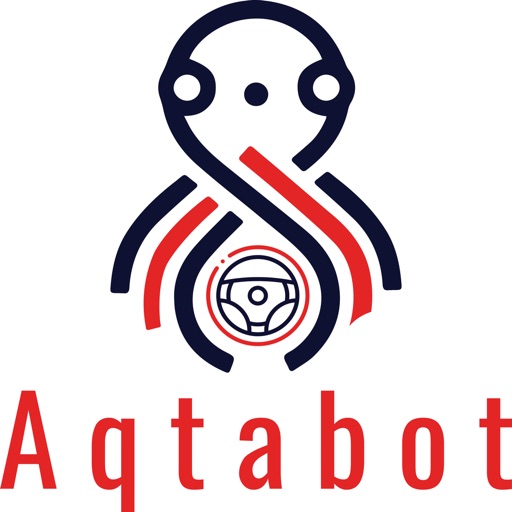 AqtaBot Driver